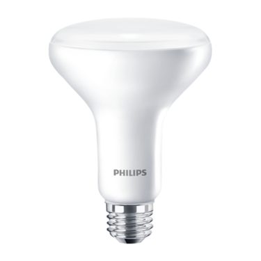 LED BR30 | 7403313 | Philips lighting